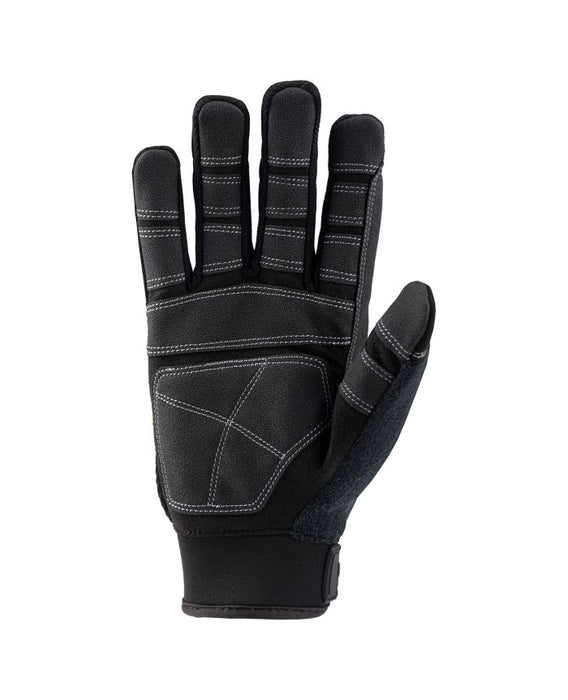 LIGHTWEIGHT PERFORMANCE GLOVES (This product is sold in multiples of 6)