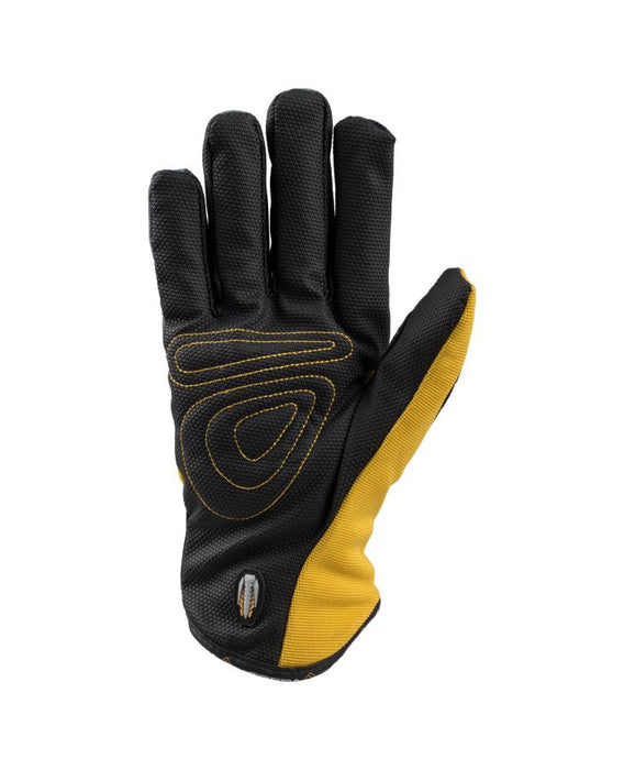 LINED PERFORMANCE GLOVES