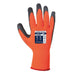 Winter Gloves - Mann Supply PortwestGloves
