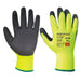 Winter Gloves - Mann Supply PortwestGloves