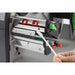Cleaning Swabs - Mann Supply BradyLabel Printers