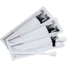 Cleaning Swabs - Mann Supply BradyLabel Printers