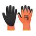 General Handling Gloves - Mann Supply PortwestGeneral Handling Gloves