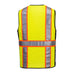 Safety Vests - Mann Supply PortwestClothing