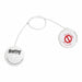 Inspection Tags - Mann Supply BradyIndustrial Products