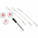 Inspection Tags - Mann Supply BradyIndustrial Products