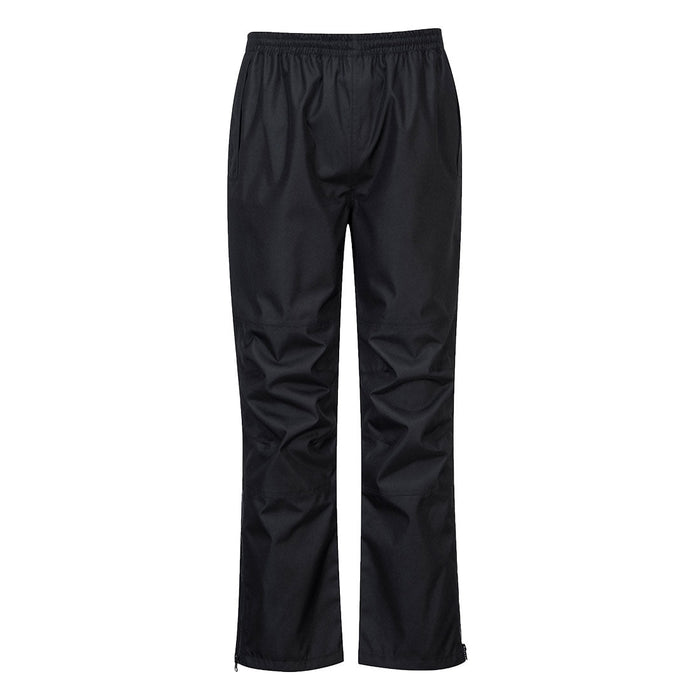 Rain Pants - Mann Supply PortwestClothing