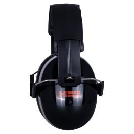 Ear Muffs - Mann Supply H SeriesAdjustable