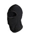 Balaclavas - Mann Supply TerraBalaclavas