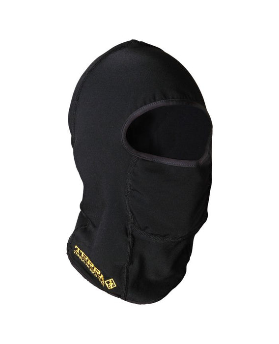Balaclavas - Mann Supply TerraBalaclavas