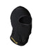 Balaclavas - Mann Supply TerraBalaclavas