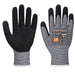 Cut Resistant Gloves - Mann Supply PortwestCut Resistant Gloves