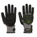 Anti Impact Gloves - Mann Supply PortwestAnti Impact Gloves