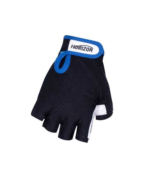 Specialist Gloves - Mann Supply HorizonGloves
