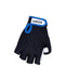 Specialist Gloves - Mann Supply HorizonGloves