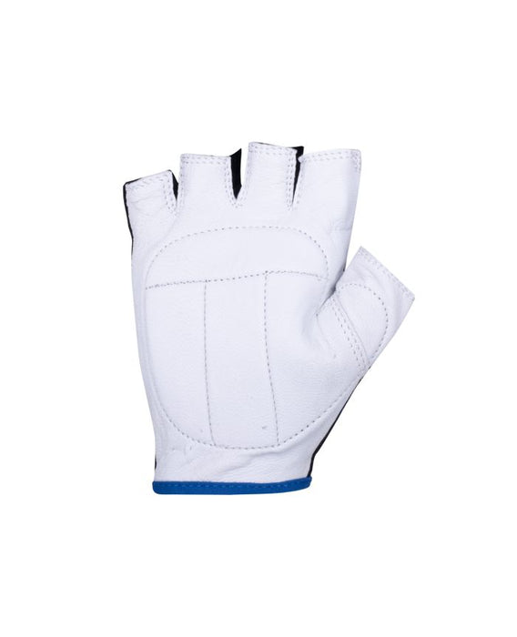 Specialist Gloves - Mann Supply HorizonGloves