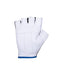 Specialist Gloves - Mann Supply HorizonGloves