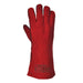 Welding Gloves - Mann Supply PortwestGloves