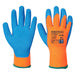 Winter Gloves - Mann Supply PortwestClearance