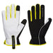 Winter Gloves - Mann Supply PortwestClearance