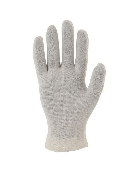 General Handling Gloves - Mann Supply HorizonCotton Inspection Gloves