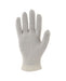 General Handling Gloves - Mann Supply HorizonCotton Inspection Gloves