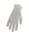 General Handling Gloves - Mann Supply HorizonCotton Inspection Gloves