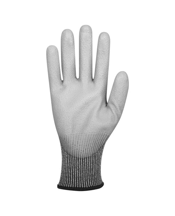 ANSI A3 CUT RESISTANT GLOVES (This product is sold in multiples of 12)