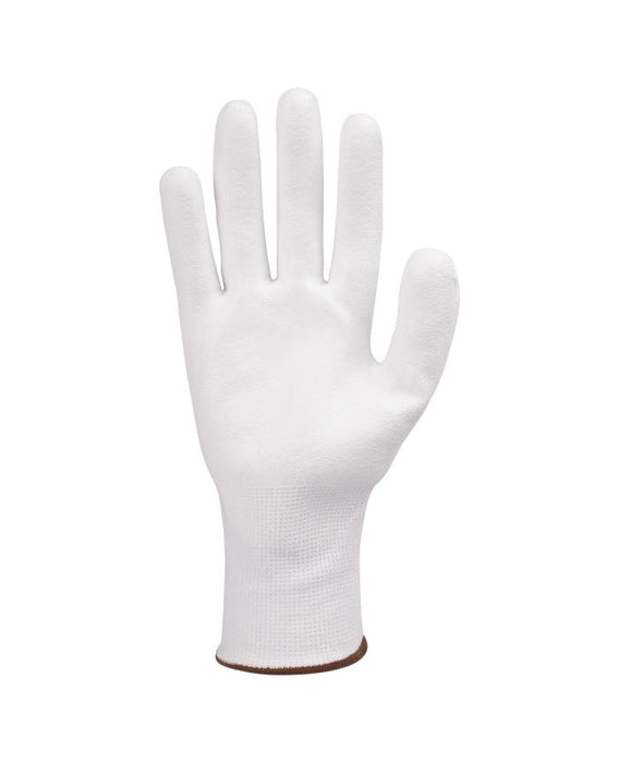 ANSI A2 CUT RESISTANT GLOVES