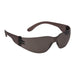 Safety Glasses - Mann Supply PortwestEye Protection